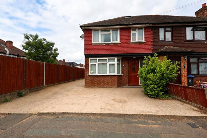 1 Bedroom Maisonette To Rent In Shackleford Road, Woking, Surrey, GU22