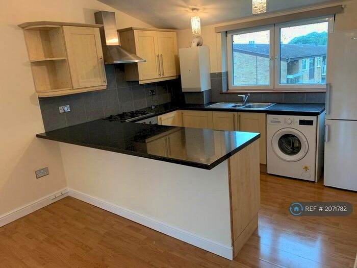 2 Bedroom Flat To Rent In West Pottergate, Norwich, NR2