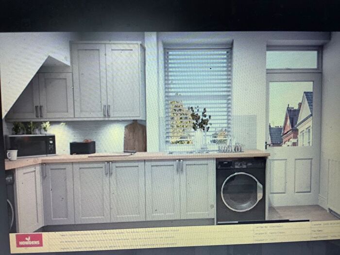 2 Bedroom Terraced House To Rent In Unity Street North, Bingley, BD16