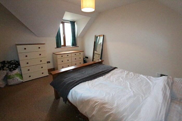 2 Bedroom Cottage To Rent In Northampton Road, NN6