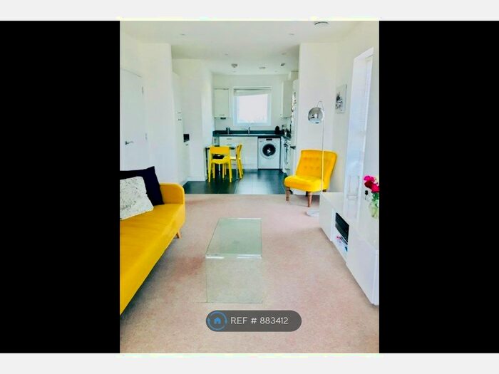 1 Bedroom Flat To Rent In Artillery Place, London, SE18