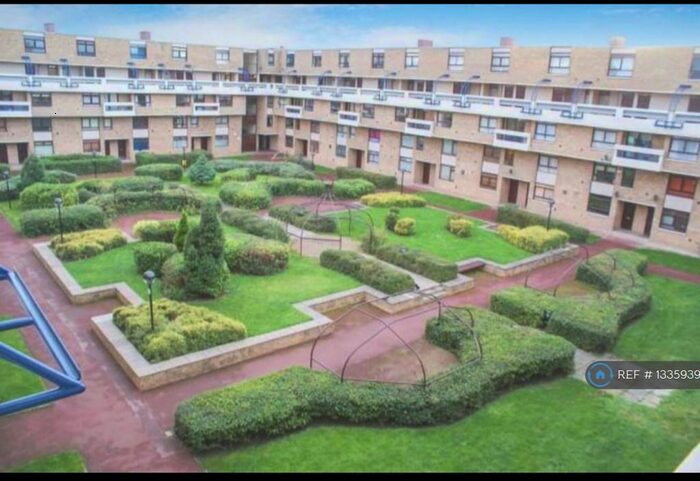 1 Bedroom Flat To Rent In Collingwood Court, Washington, NE37