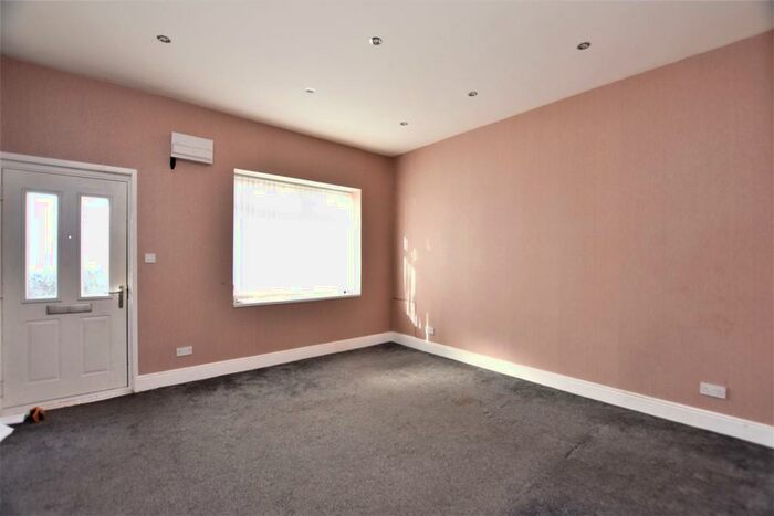 4 Bedroom Terraced House To Rent In Church Street, Barrow In Furness, LA14