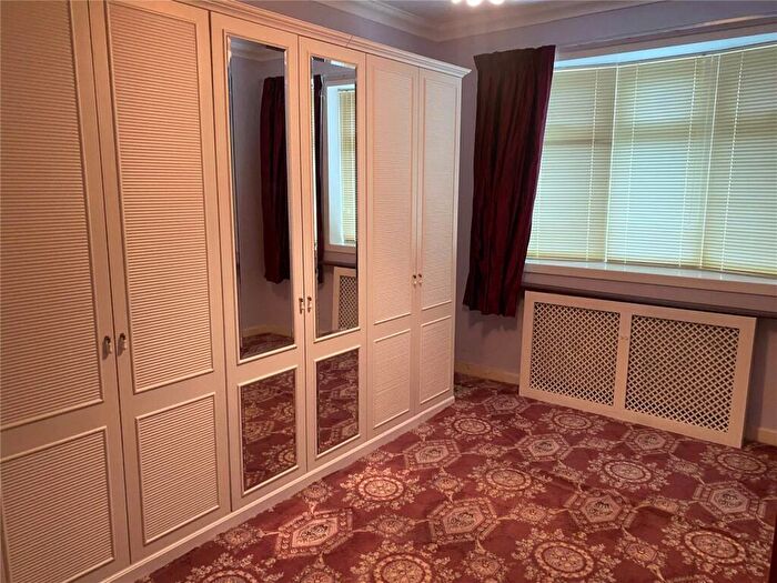 2 Bedroom Bungalow For Sale In Meadow View, East Herrington, Sunderland, SR3