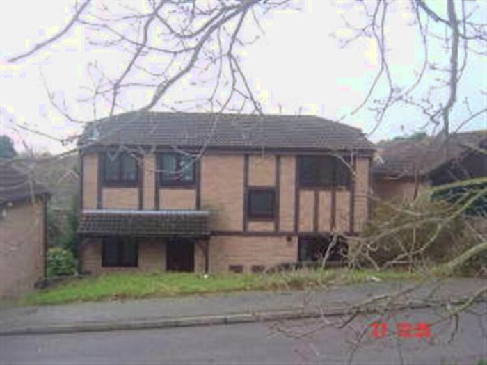 4 Bedroom Detached House To Rent In Hunton Gardens, Canterbury CT2