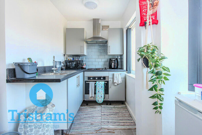 1 Bedroom Semi-Detached House To Rent In Room, Lower Road, Beeston, NG9