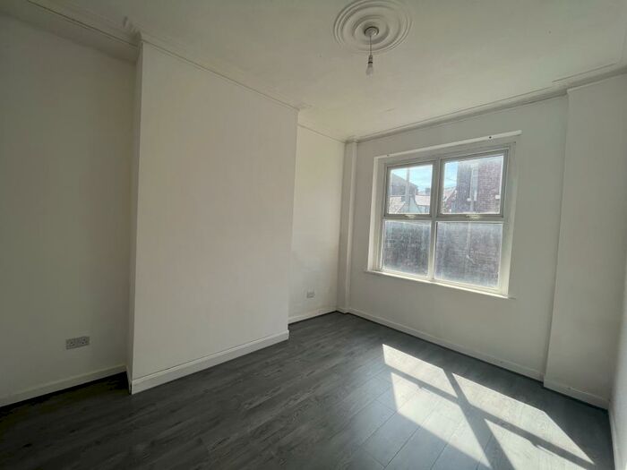 3 Bedroom House To Rent In Dyson Street, Liverpool, L4