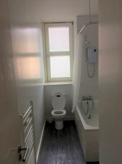 3 Bedroom Flat To Rent In Ogilvie Street, Stobswell, Dundee DD4