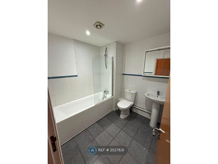 1 Bedroom Flat To Rent In Lord Street, Southport, PR9