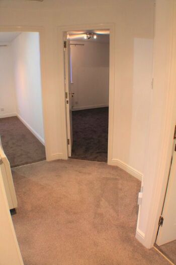 2 Bedroom Flat To Rent In Harbour Place, Dalgety Bay, Fife, KY11