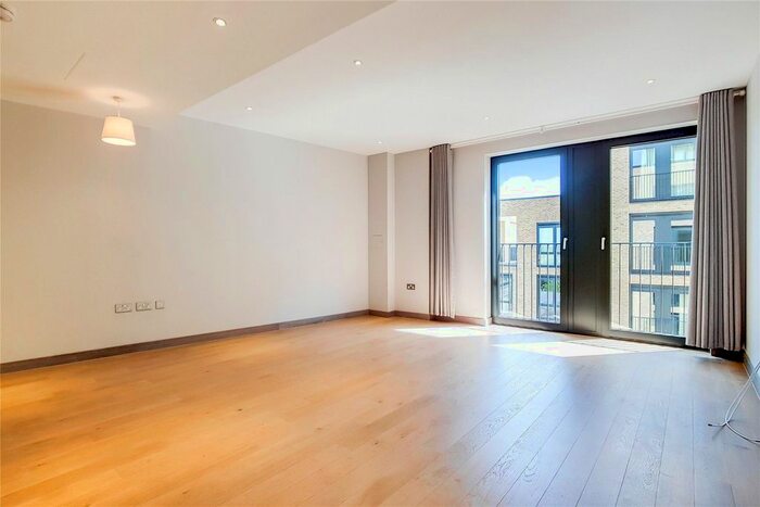 1 Bedroom Flat To Rent In Ram Quarter, London, SW18