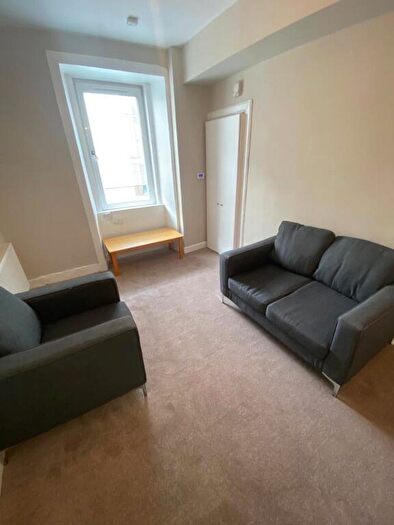 1 Bedroom Flat To Rent In Fountainbridge, Edinburgh, EH3
