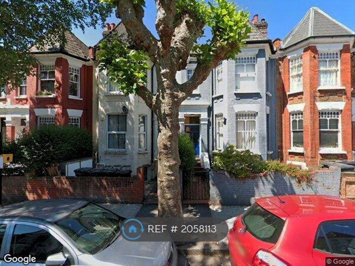 2 Bedroom Flat To Rent In Wilderton Road, London, N16