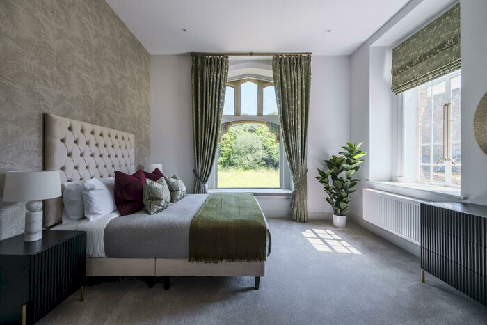 2 Bedroom Flat For Sale In Longfield, DA3