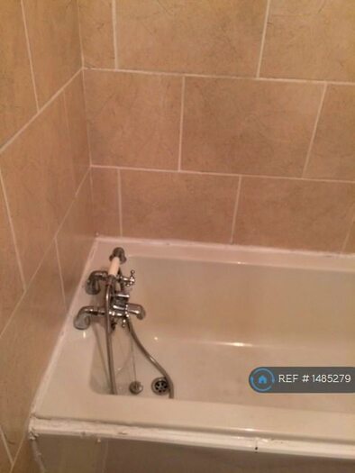 3 Bedroom Terraced House To Rent In Lightfoot Terrace, Ferryhill, DL17