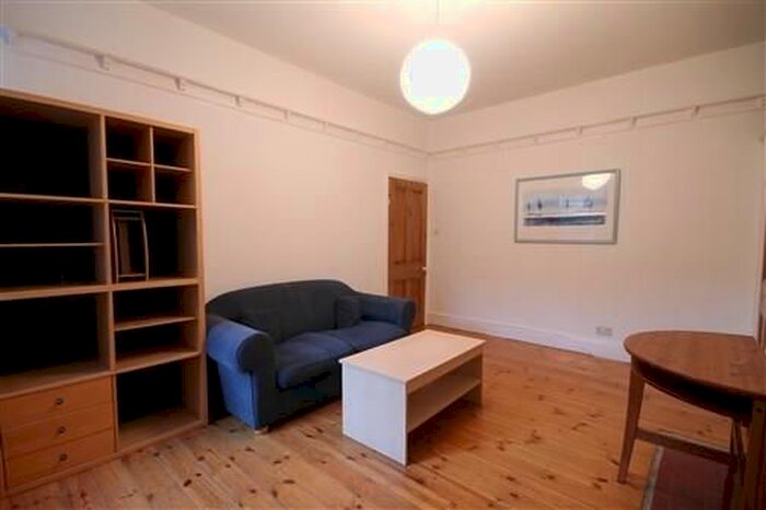2 Bedroom Flat To Rent In Oakland Road, Jesmond, NE2