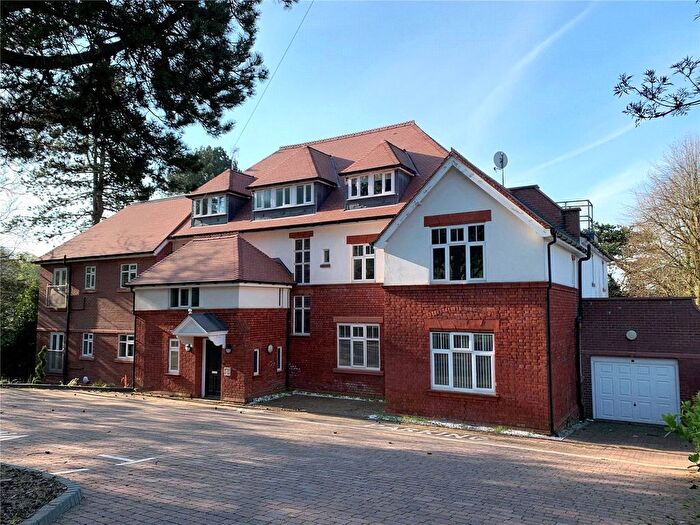 2 Bedroom Flat For Sale In Buxton Road West, Disley, Stockport, Cheshire, SK12