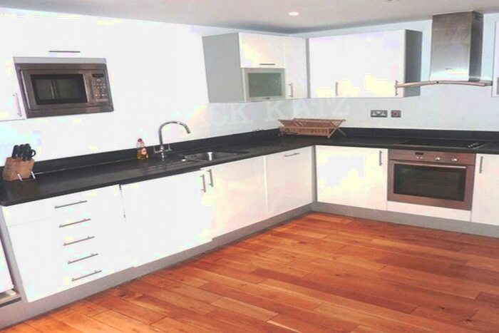 3 Bedroom Flat To Rent In Drummond Street, NW1