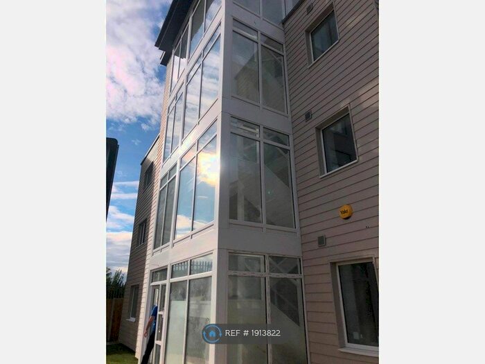 2 Bedroom Flat To Rent In Ecohome, London, W3