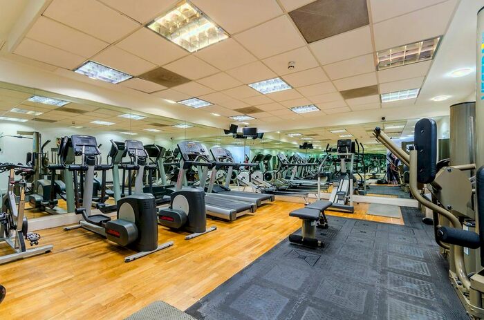 1 Bedroom Flat To Rent In Brewhouse Lane, Putney, London, SW15