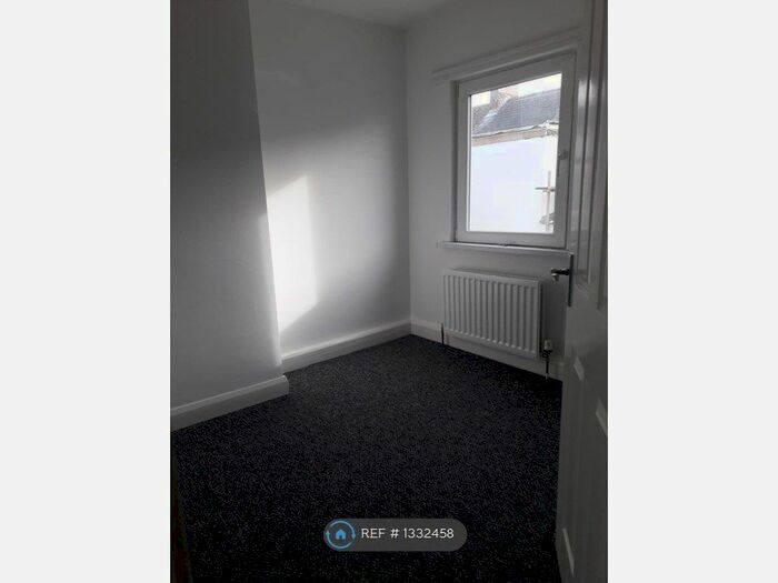3 Bedroom Terraced House To Rent In Reid Street, Belfast, BT6