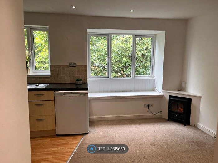 1 Bedroom Flat To Rent In Windy Nook, Gateshead, NE10