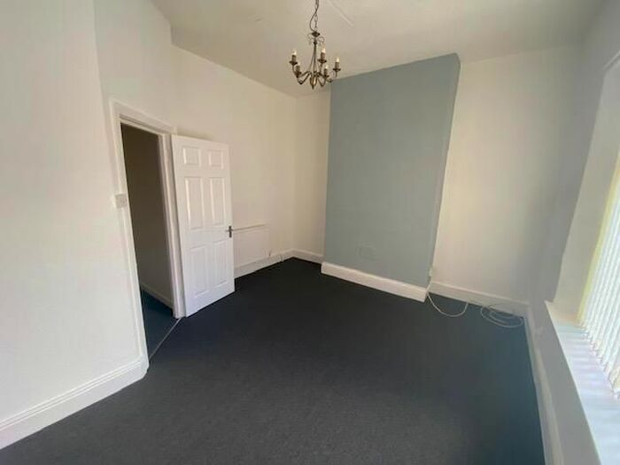 1 Bedroom Property To Rent In Lower Cathedral Road, CF11