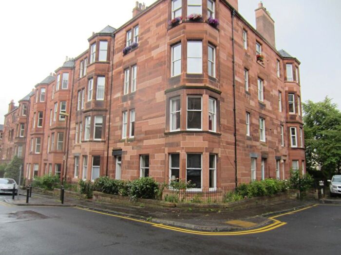 4 Bedroom Flat To Rent In Montpelier Park, Bruntsfield, Edinburgh, EH10