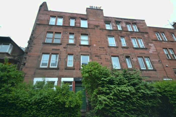1 Bedroom Flat To Rent In Broughton Road, Leith, Edinburgh, EH7