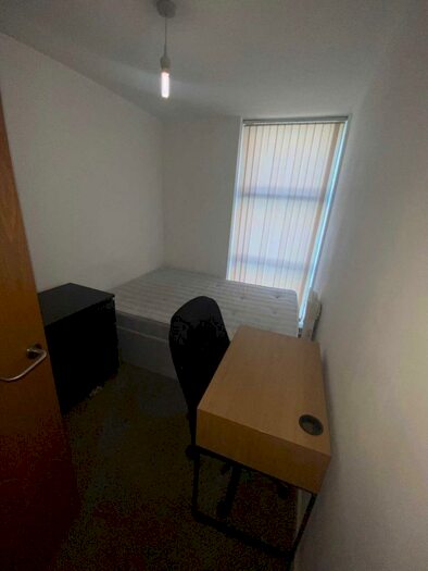 2 Bedroom Apartment To Rent In Lower Ormond Street, Pearl House, M1