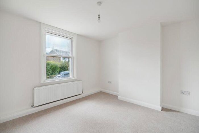 2 Bedroom Semi-Detached House For Sale In Stag Lane, Great Kingshill, HP15