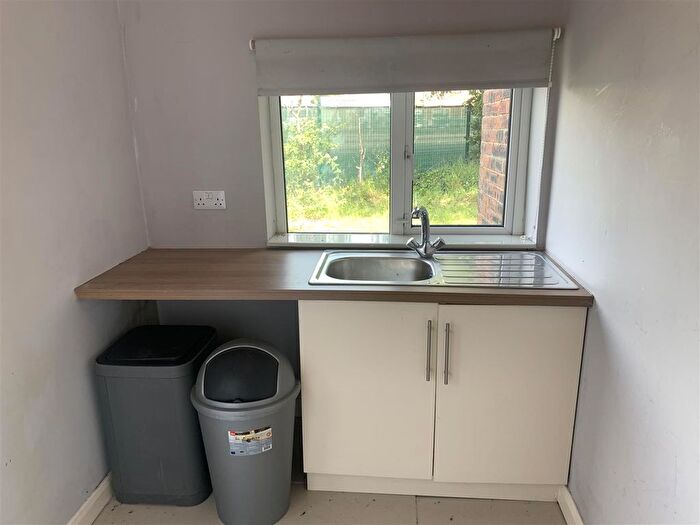 4 Bedroom End Of Terrace House To Rent In Main Street North, Seghill, NE23