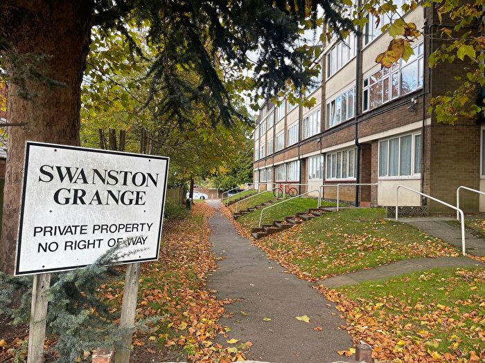 1 Bedroom Flat To Rent In Dunstable Road, Luton, LU4