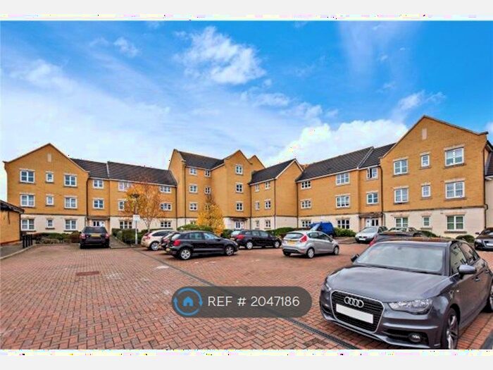 2 Bedroom Flat To Rent In Academy Court, Bexley, DA5