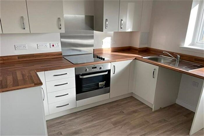 3 Bedroom Semi-Detached House To Rent In Hay's Walk, EH41