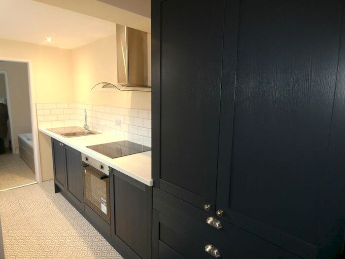 3 Bedroom Terraced House To Rent In Springwood Terrace, Stanton Hill, Sutton-In-Ashfield, NG17