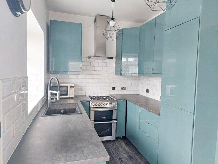 2 Bedroom End Of Terrace House To Rent In Unity Terrace, New Kyo, Stanley, DH9