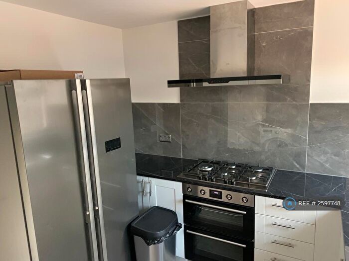 4 Bedroom Terraced House To Rent In Brempsons, Basildon, SS14