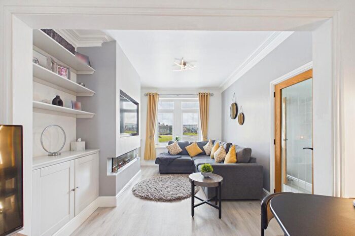 4 Bedroom Terraced House For Sale In Main Road, Seaton, CA14