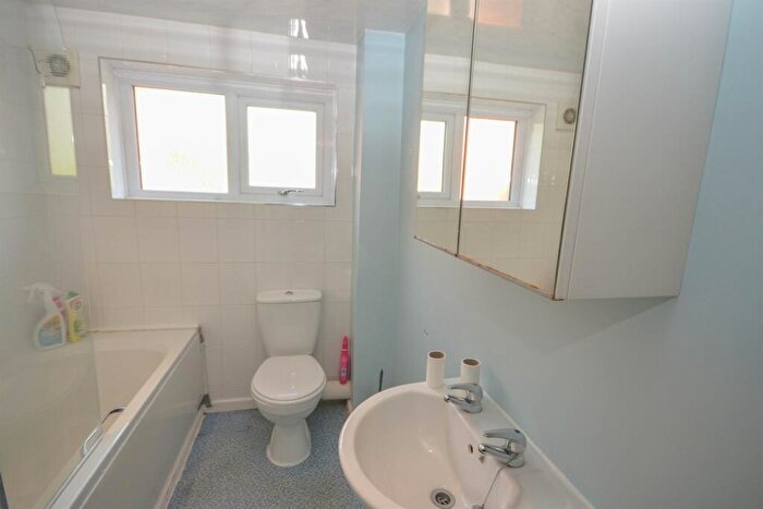 3 Bedroom Terraced House For Sale In Wells Street, Boldon Colliery, NE35