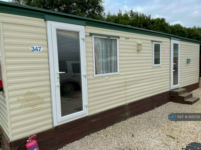 2 Bedroom Detached House To Rent In Dun Roamin Park, Whitfield, Brackley, NN13