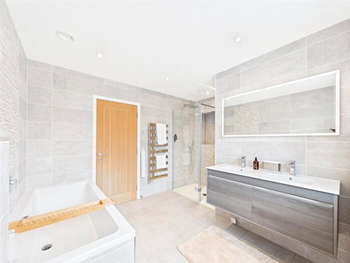 5 Bedroom Detached House For Sale In Camelford, Cornwall, PL32