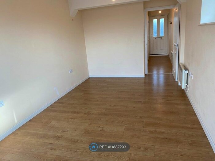 Studio To Rent In Gasden House, Bognor Regis, PO21