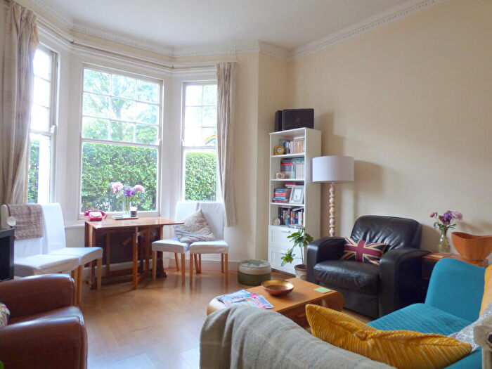 1 Bedroom Flat To Rent In Lee High Road, London, SE13