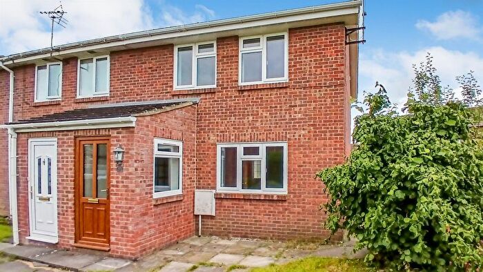 2 Bedroom Detached House To Rent In Westholme Court, Masham, Ripon, North Yorkshire, HG4