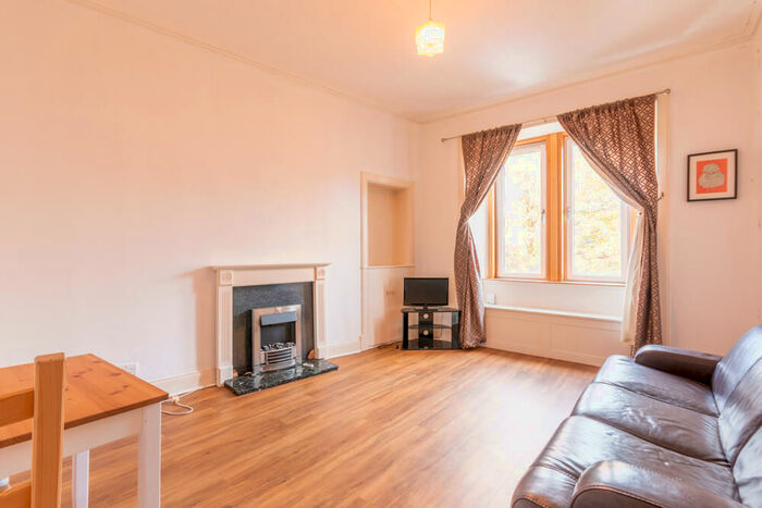 Flat To Rent In Milton Street Edinburgh United Kingdom, EH8