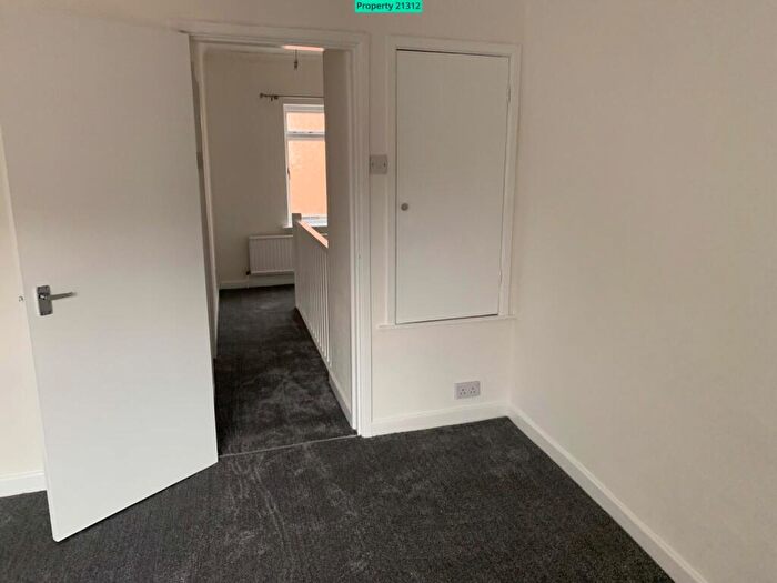 1 Bedroom Terraced House To Rent In Albion Place, Chester, CH1