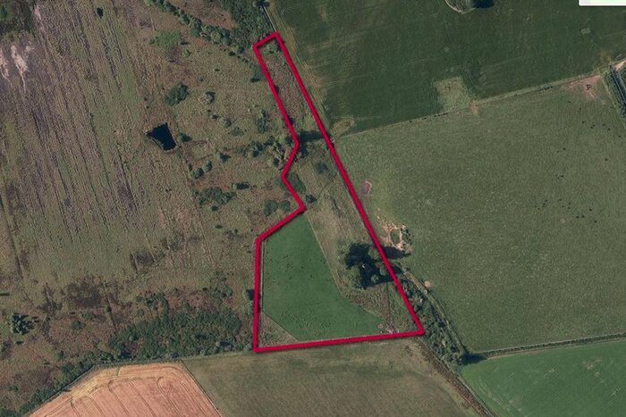 2 Bedroom Cottage For Sale In Maud, Peterhead AB42