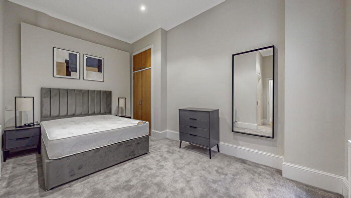 2 Bedroom Flat To Rent In Bath Street, City Centre, Glasgow, Glasgow City, G2