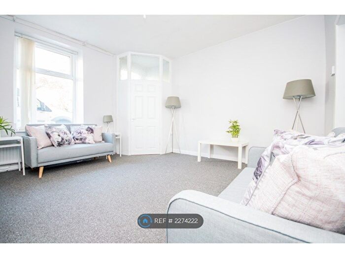 2 Bedroom Terraced House To Rent In Dale Street, Bacup, OL13